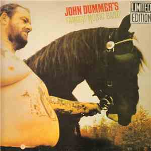 John Dummer - John Dummer`s Famous Music Band