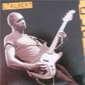 L'Albert - L'Albert