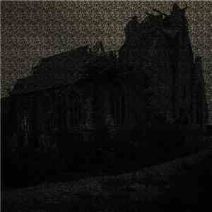 Languish - Demo