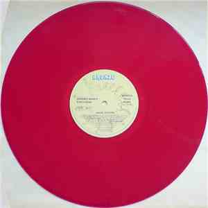 Manfred Mann's Earth Band - Angel Station