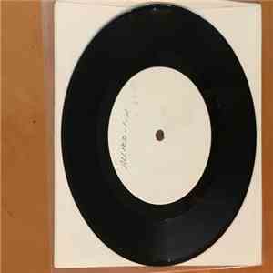 Neurosis - Empty - Live 7 Inch 45