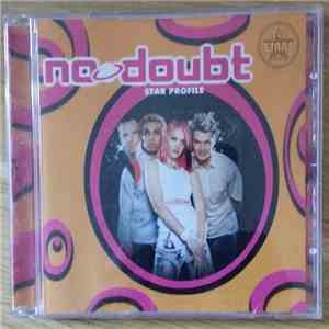 No Doubt - Star Profile
