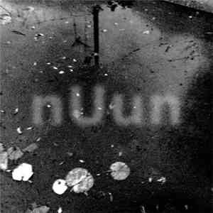 nobodisoundz - nUun