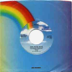 Oak Ridge Boys - Juliet