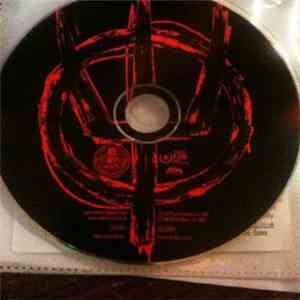 Prong - Power Of The Damager