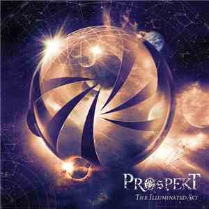 Prospekt  - The Illuminated Sky