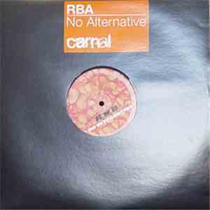 R.B.A. - No Alternative