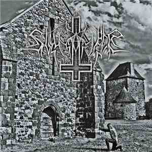 Sühnopfer - Nos Sombres Chapelles