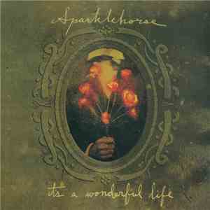 Sparklehorse - It's A Wonderful Life