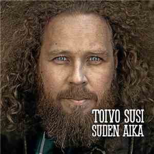 Toivo Susi - Suden Aika