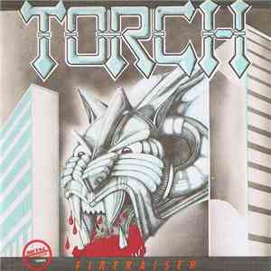 Torch  - Fire Raiser