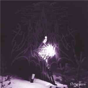 Vargrav  - Netherstorm