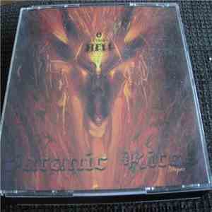 Various - A Tribute To Hell 