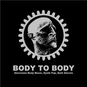 Various - Body To Body