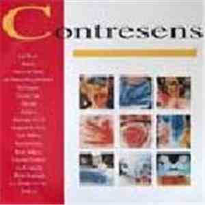 Various - Contresens