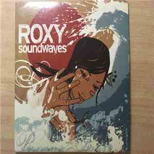 Various - Roxy Soundwaves