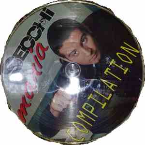 Various - Secchi Mania Compilation