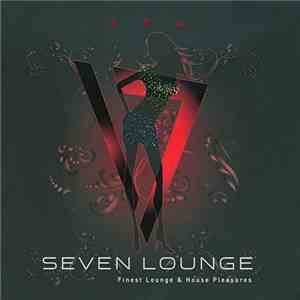Various - Seven Lounge