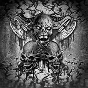 Various - Underground Compilation Vol. 27