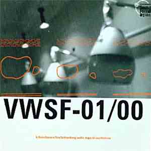 Various - VWSF-01/00