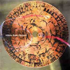 Vitiello, Bode, Deutsch - Autumn Light