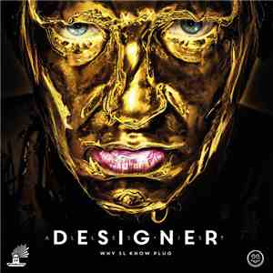 Why SL Know Plug - Alles Ist Designer