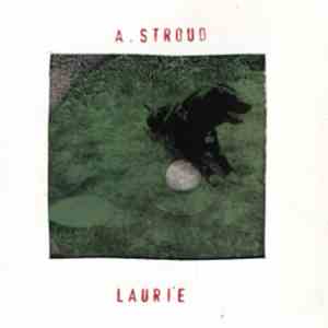 A. Stroud + Laurie  - Live At The Pool Party