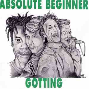 Absolute Beginner - Gotting