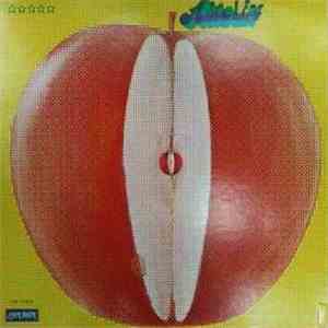 Asterix  - Asterix
