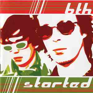 BTH - Started