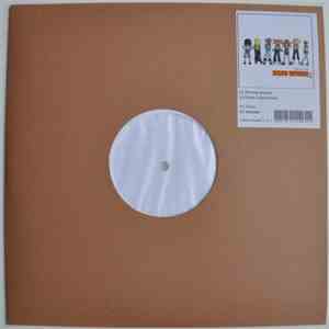 Cantaloupe - Disco Inferno 2