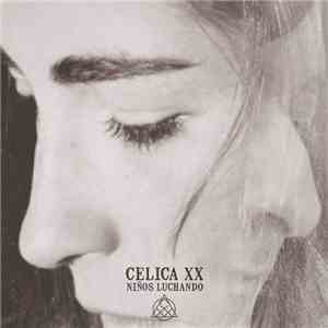 Celica XX - Niños Luchando