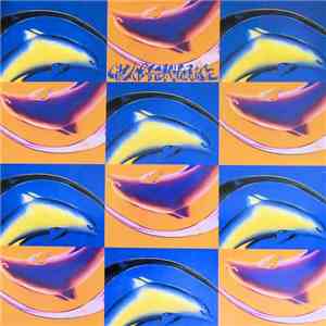 Chapterhouse - Mesmerise Remix