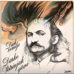 Darko Petrinjak - Duh Zemlje