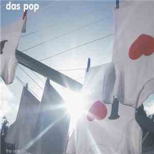 Das Pop - The One