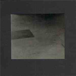 David Newlyn - Random Pieces