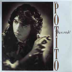 El Potito - Macandé