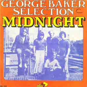 George Baker Selection - Midnight