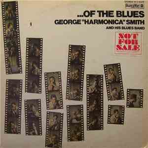 George 