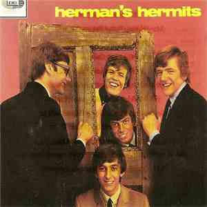 Herman's Hermits - Heartbeat