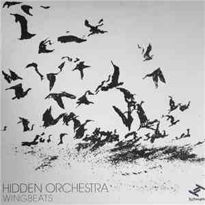 Hidden Orchestra - Wingbeats
