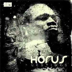Horus  - Vestiges
