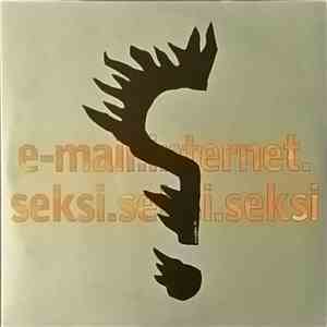 Ismo Alanko Säätiö - E-mail.internet.seksi.seksi.seksi