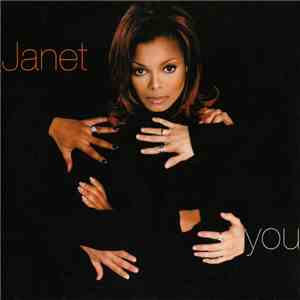 Janet - You