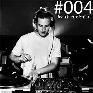JP Enfant - Deathmetaldiscoclub #004