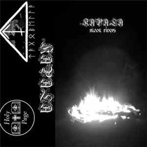 Kapala - Moon Rivers