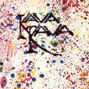 Kava Kava - Kava Kava