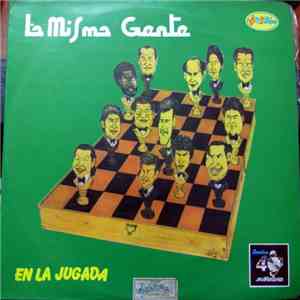 La Misma Gente - En La Jugada