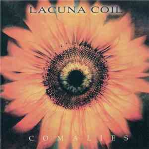 Lacuna Coil - Comalies