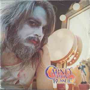 Leon Russell - Carney